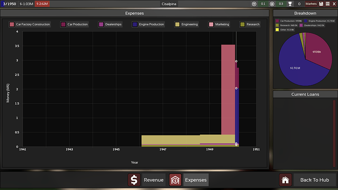 AutomationGame-Win64-Shipping%202020-03-29%2014-17-55-07