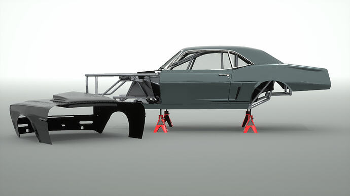HiResPhoto4006_1,920-1,080