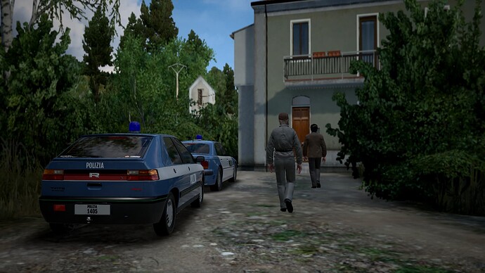 HiResPhoto9078_1,920-1,080