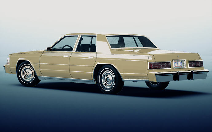 HiResPhoto963_2,560-1,600