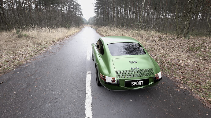 HiResPhoto67_2,560-1,440