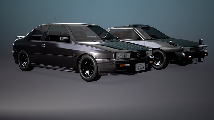 HiResPhoto8743_1,920-1,080