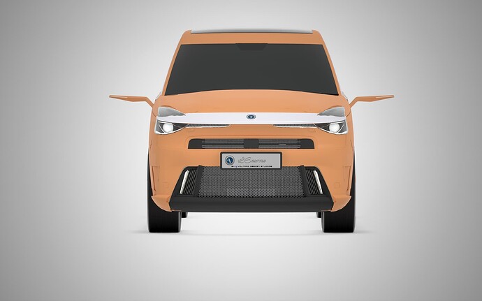 HiResPhoto208_2,560-1,600