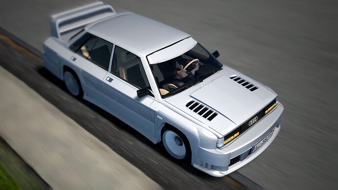 HiResPhoto451_3,840-2,160