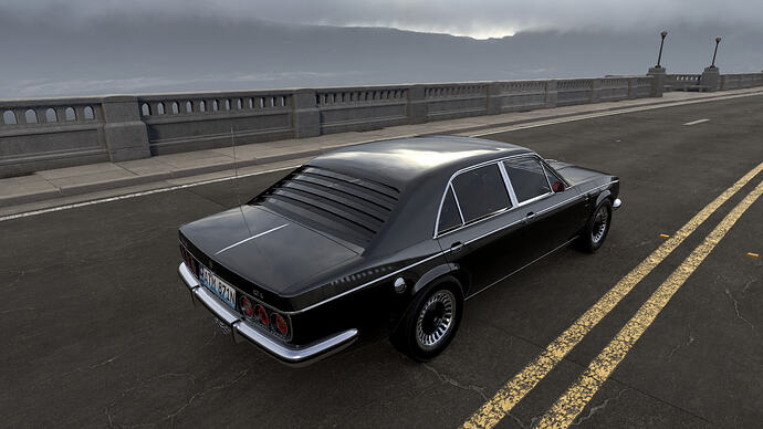 HiResPhoto311_2,560-1,440