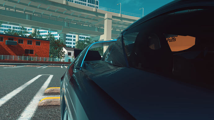 HiResPhoto3669_1,366-768