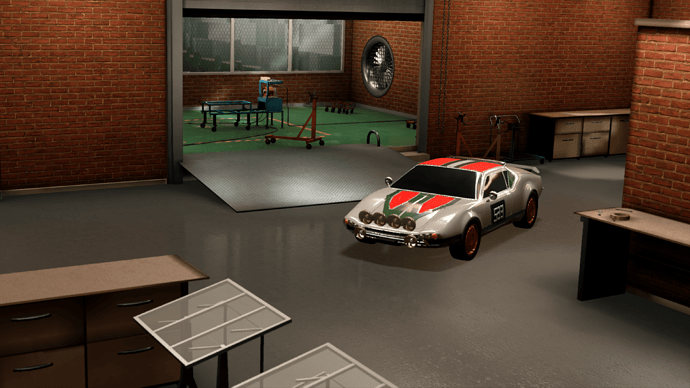 HighresScreenshot00078-min