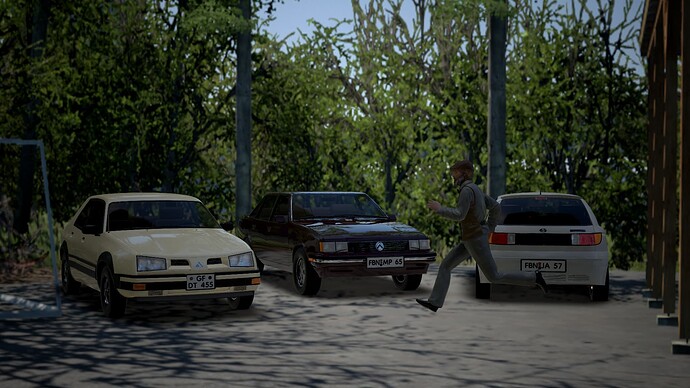 HiResPhoto8964_1,920-1,080