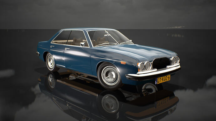 HiResPhoto1310_2,560-1,440