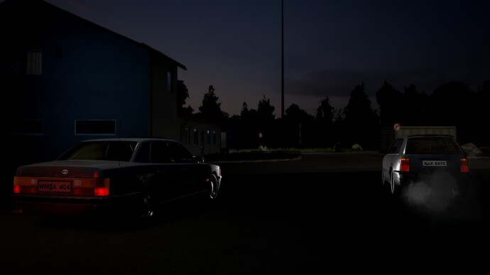 HiResPhoto9352_1,920-1,080