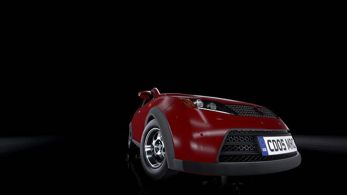 HiResPhoto59_3,840-2,160