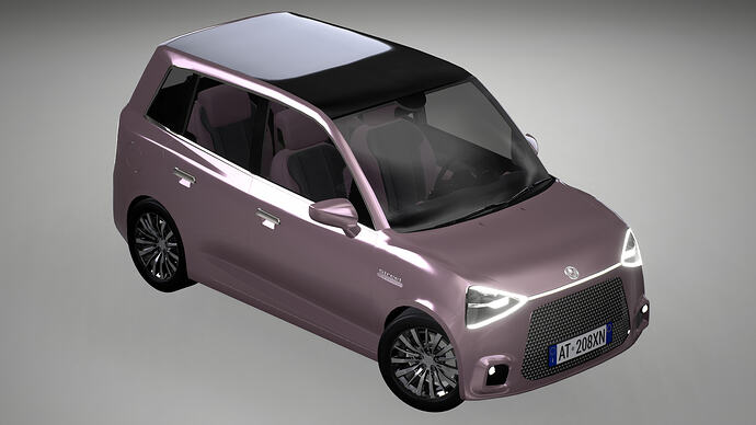 HiResPhoto673_2,560-1,440