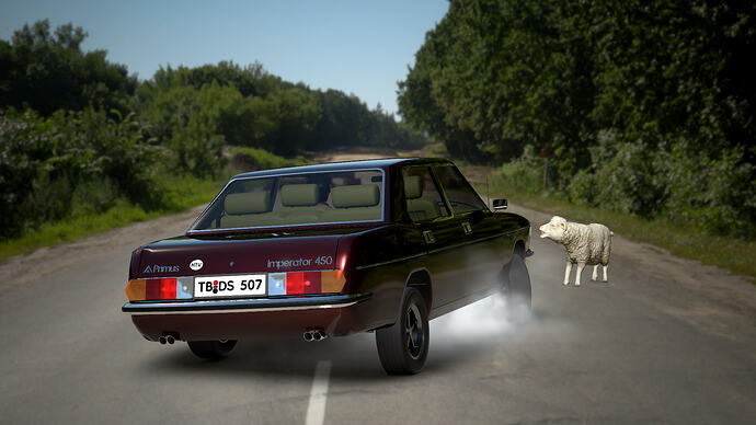 HiResPhoto9841_1,920-1,080