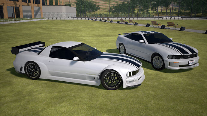 HiResPhoto1250_2,560-1,440