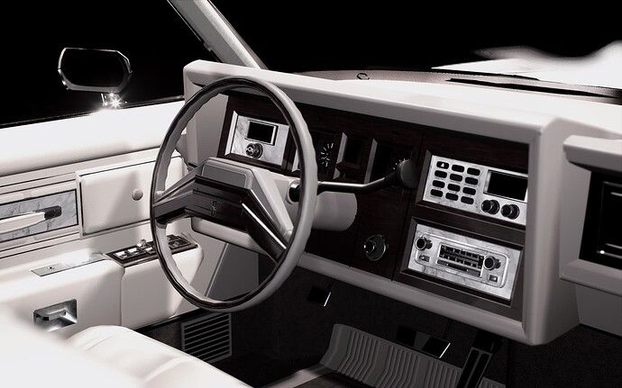 HiResPhoto733_2,560-1,600