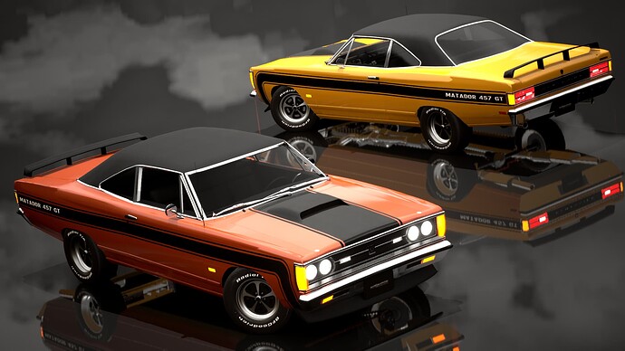 HiResPhoto675_1,920-1,080