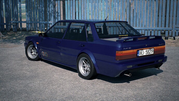 HiResPhoto1200_2,560-1,440