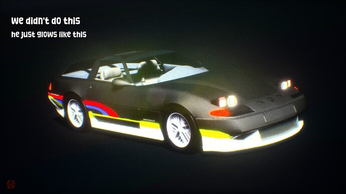 Screenshot 2025-10-25 172134