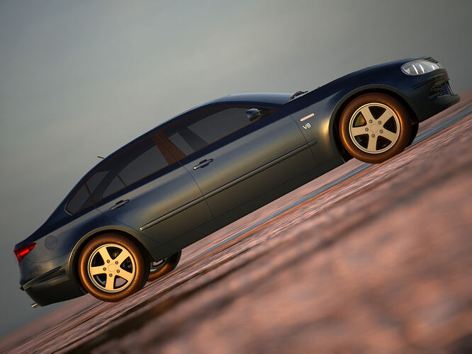 HiResPhoto50_1,600-1,200