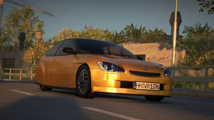 csr10