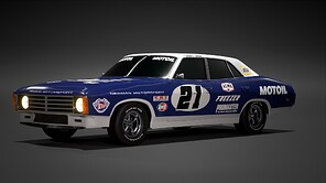 HiResPhoto910_3,840-2,160