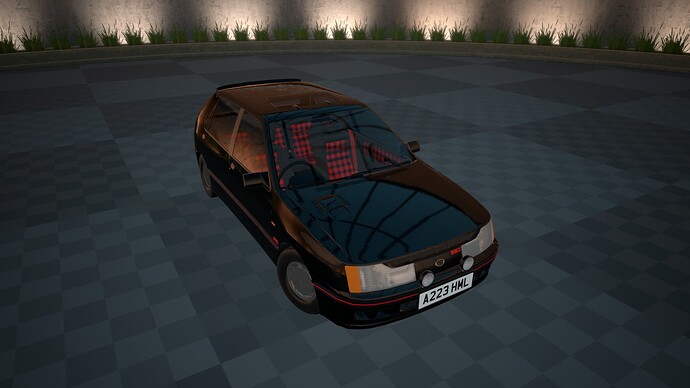 HiResPhoto91_1,920-1,080