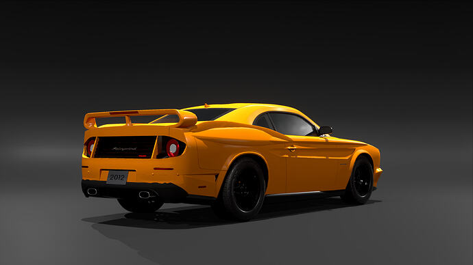 HiResPhoto999_3,840-2,160