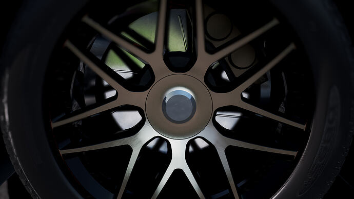 HiResPhoto296_2,560-1,440