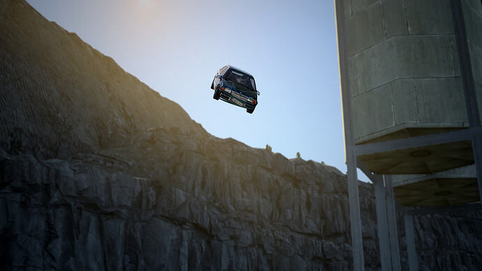 HiResPhoto9892_1,920-1,080