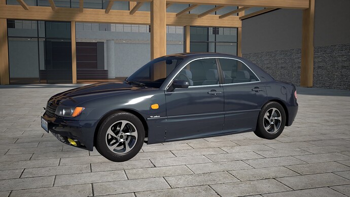 HiResPhoto7347_1,920-1,080