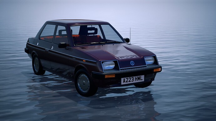 HiResPhoto523_1,920-1,080