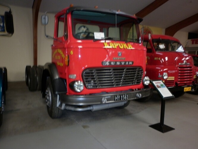 fb9d83369e8647708dad355a96b4b2a2_l