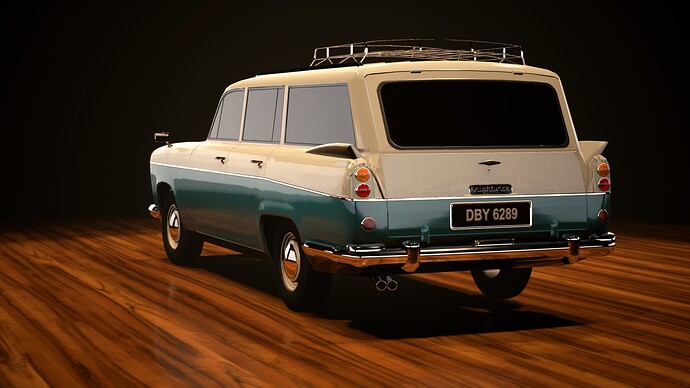 HiResPhoto557_1,920-1,080