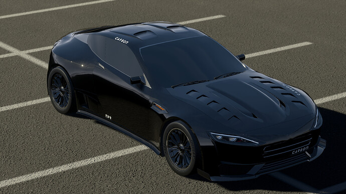 HighresScreenshot00003