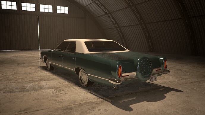 HiResPhoto24_1,920-1,080