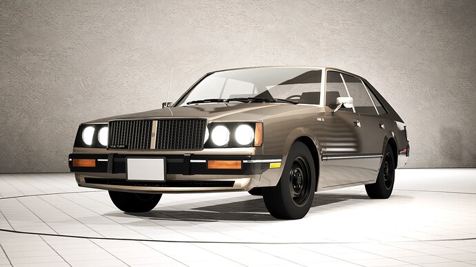 HiResPhoto722_1,920-1,080