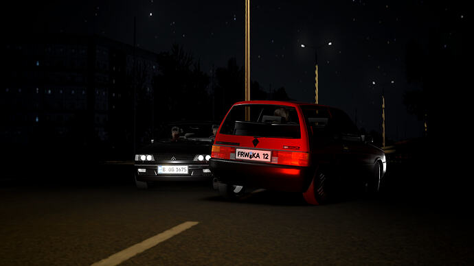 HiResPhoto9767_1,920-1,080