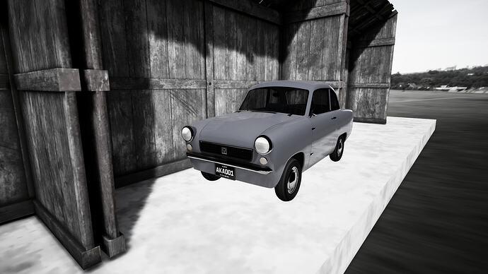 HiResPhoto1844_1,920-1,080