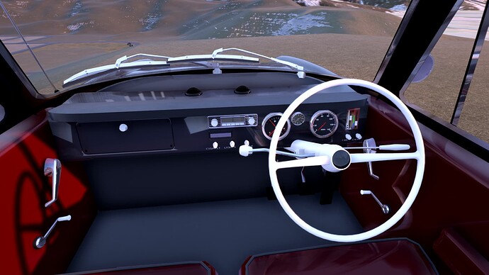 Photo119_1,920-1,080