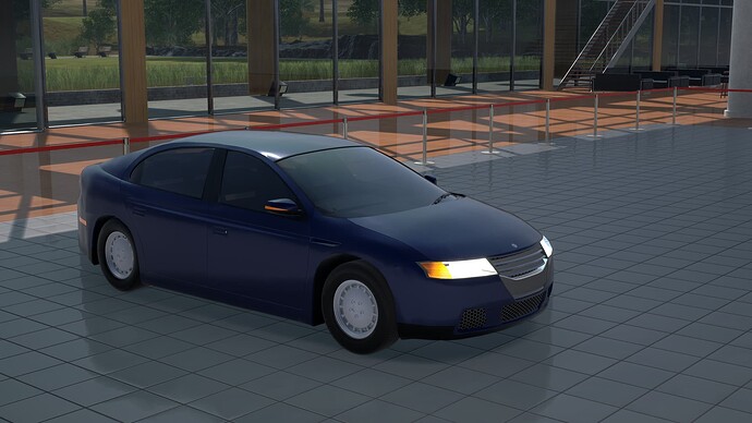 HiResPhoto190_3,840-2,160