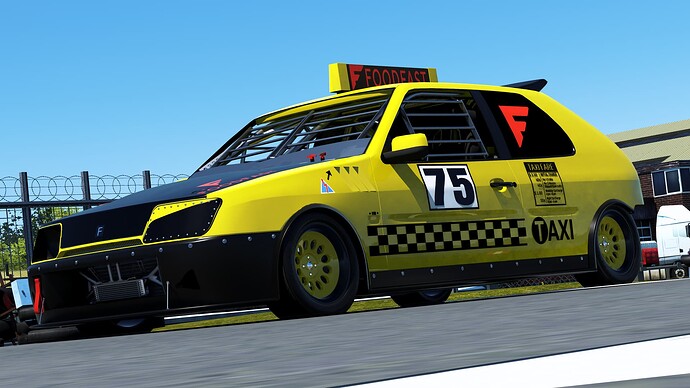 HiResPhoto303_3,840-2,160