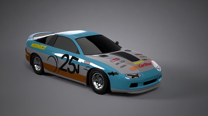 HiResPhoto125_1,920-1,080