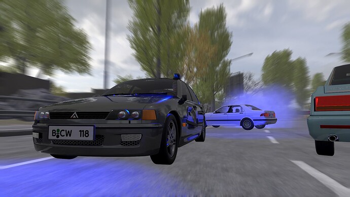 HiResPhoto5812_1,920-1,080