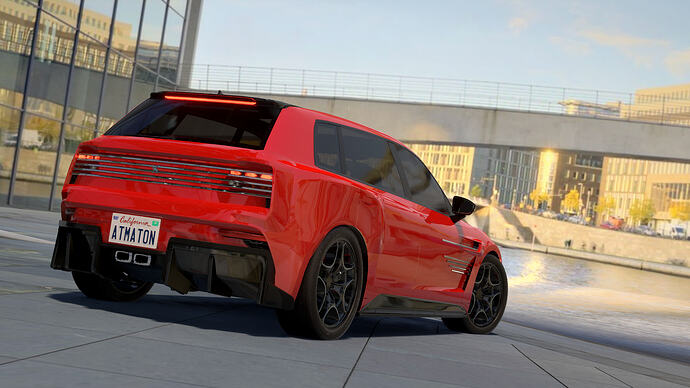 HiResPhoto1418_3,840-2,160