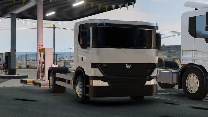 screenshot_2026-05-27_22-23-37