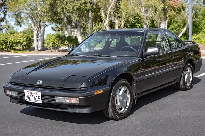 1990_honda_prelude_1990_honda_prelude_eda1a610-8f2a-4e9e-88e8-643cbcc8b138-omimmo-12780-38393