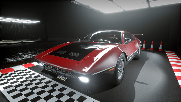 HiResPhoto121_2,560-1,440