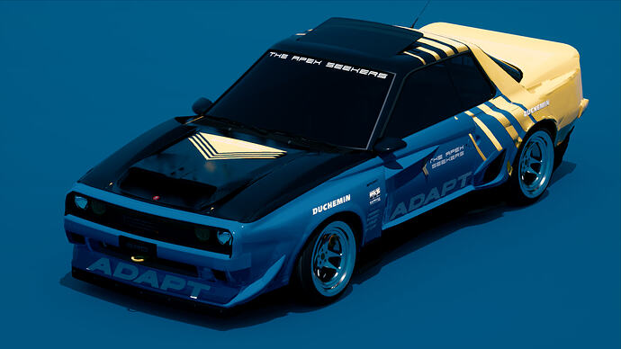 HiResPhoto2609_2,560-1,440