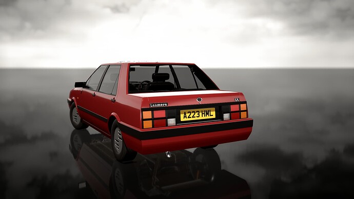 HiResPhoto71_1,920-1,080