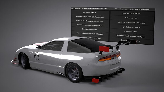 HiResPhoto76_1,920-1,080